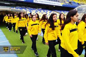 Arturo fernández vial performance & form graph is sofascore football livescore unique algorithm that we are generating from team's last 10 matches, statistics, detailed analysis and our own knowledge. Fernandez Vial V Twitter En El Entretiempo Del Partido Nuestras Guerreras De Fernandez Vial Futbol Femenino Fueron Reconocidas Por Asegurar Su Participacion En La Primera Division Anfp Gran Aplauso Se Llevaron Las