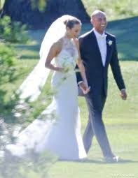 See Hannah Davis And Derek Jeter S Stunning Wedding Pictures Celebrity Weddings Derek Jeter Wedding Pictures