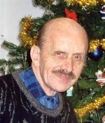 Albert Forster Family History & Historical Records