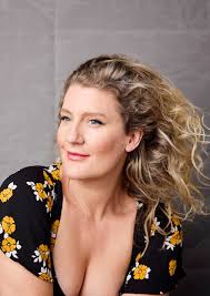 Weavers of Story and Song