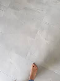 Pin By Samantha On Bathroom Doors And Floors Ceramic Kitchen Flooring