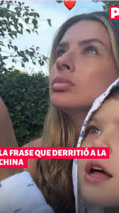 🎶💖 Nació en Corrientes y llegó a Buenos Aires con toda la frescura y la  humildad haciéndose un lugar en la música. Este viernes a todo ritmo,  Pronto Música y una charla