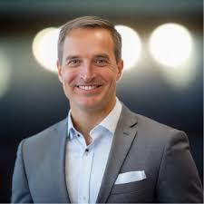 Bernice Ivory's Instagram, Twitter & Facebook