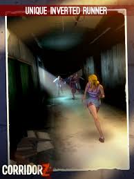 Find latest and old versions. Corridor Z Images Screenshots Gamegrin