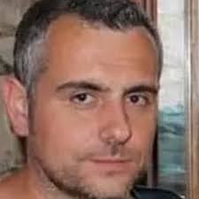 Laurent CAMPELLO (BALARUC LES BAINS, SETE)