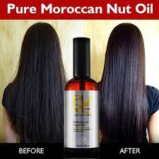 In one study, people with hair loss experienced a 34.5% increase in hair growth after supplementing with vitamin e for 8 months. Best Quality Make Health Hair Growth Argan Oil Top Sale In The World Buy Oil For Hair Fall Best Hair Oil Best Moroccan Argan Oil For Hair Product On Alibaba Com