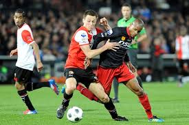On sofascore livescore you can find all previous fc utrecht vs feyenoord results sorted by their h2h matches. Eredivisie Preview Utrecht Vs Feyenoord 15th Round Steemkr