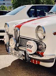 Image result for Grigio Francochamps 2008 Alfa-Romeo