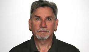 Bill Heller to become President and CEO