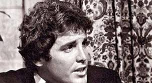 Days of Our Lives Spoilers: Nick Benedict Dies at 77