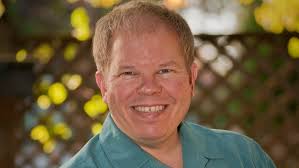 Chubbies Shorts Co. moving HQ to Austin