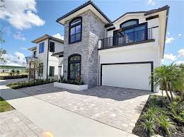 R4ci Is Your Reunion Home Specialist Foreclosed Homes For Sale House Cheap Houses For Sale