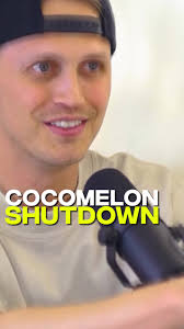 Why Cocomelon Is Overstimulating for Kids