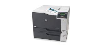 This driver will enable this modern printer, able to print up to 20 pages per minute. Hp Laserjet Pro Cp5225n Cp5225dn Printers Les Olson Company