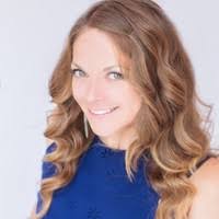 10+ "Sarah Bopp" profiles