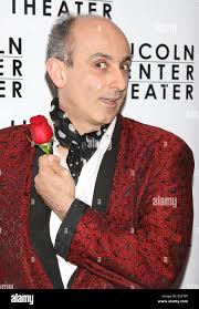 The nance hi-res stock photography and images