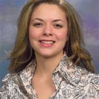 Lynne Wheaton's Instagram, Twitter & Facebook