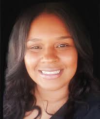 575 Volleyball at LakePoint