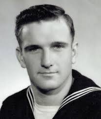 Michael Hanlon Obituary (1942