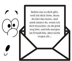 Einfache bestätigungsschreiben, die geschrieben werden, um die details eines meetings, einer. Ex Zuruck Per Brief Vorlage 20 Tipps Nr 3 Ist Extrem Update 2019