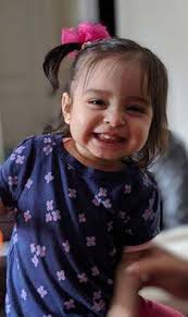 Better Together, Better With You