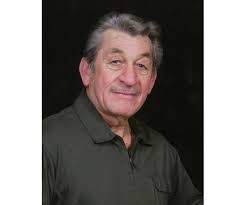 Walter Baran's Instagram, Twitter & Facebook