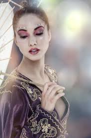 Foto Public Rosa Rochal 2010