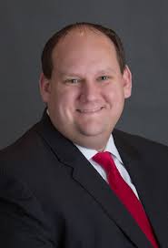 2022 History Tours From the Office