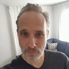 Adrian Constantinescu