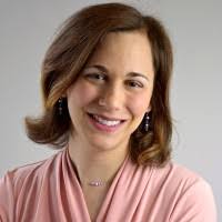 20+ "Talia Rosen" profiles