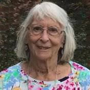 Brierley Family Obituaries