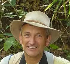 Image result for Trichopteryx marungensis