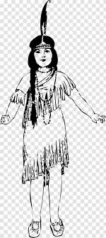 Phil murphy, center, at drumthwacket (photo gov. Native Americans In The United States Clip Art Drawing Indians Transparent Png