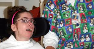 Judge Deciding Special-Needs Children Dispute