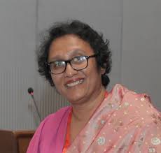 Campaign Management Team