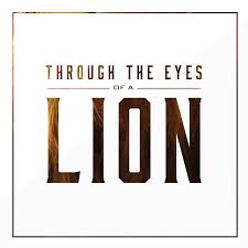 After finishing the lusko book, i have modified my original thoughts. Through The Eyes Of A Lion Levi Lusko