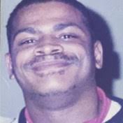 Vandyke Family Obituaries