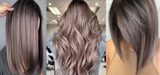 Cacao Froid Hair Le Chocolat Froid Dans Vos Cheveux Cheveux Coiffure Rapide Cheveux Longs Coiffure Couleur