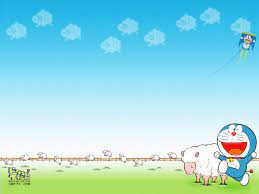 Undangan ulang tahun anak karakter doraemon undangan ultah undangan murah shopee indonesia. 15 Trend Terbaru Background Undangan Ulang Tahun Doraemon Schluman Art