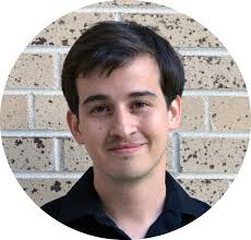 DeepLearnPhysics Group