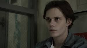 11 Stephen King Easter Eggs in Castle Rock You Might Have Missed