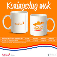 Beker kiddicolour intended for kleurplaat beker beste kleurplaat 300 x 300 gif pixel. Robitex Gifts Premiums Enschede Netherlands Wholesale Supply Store Advertising Marketing Facebook