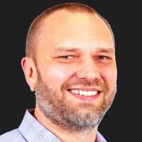 300+ "Delacey" profiles