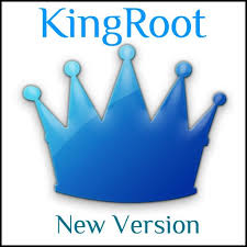 Feb 10, 2017 · kingroot apk 4.5 combines ku and kr together along with new user interface and more powerful root engine. Kingroot 0 1 Apk Download Android Entertainment Apps