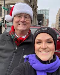 Midlothian Scottish Pipe Band (@midlothianscottish) • Instagram photos and  videos