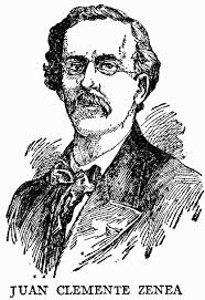 The Project Gutenberg eBook of The History of Cuba, Vol. III, by Willis  Fletcher Johnson.