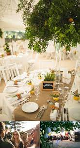 Rock My Wedding The Best Uk Wedding Planning Resource Rustic Wedding Table Decor Wedding Decorations Spanish Wedding