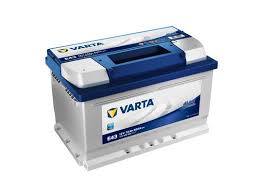 So wie beim ford mondeo turnier 2.0 tdci titanium. Batterie Fur Ford Mondeo Mk4 Kombi Ba7 2 0 Tdci Ab 03 2010 163 Ps Gunstig Kaufen
