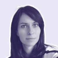 alexandra Pico Email & Phone Number