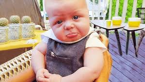 Meet the Trainers at When Hounds Fly: Erin Britton